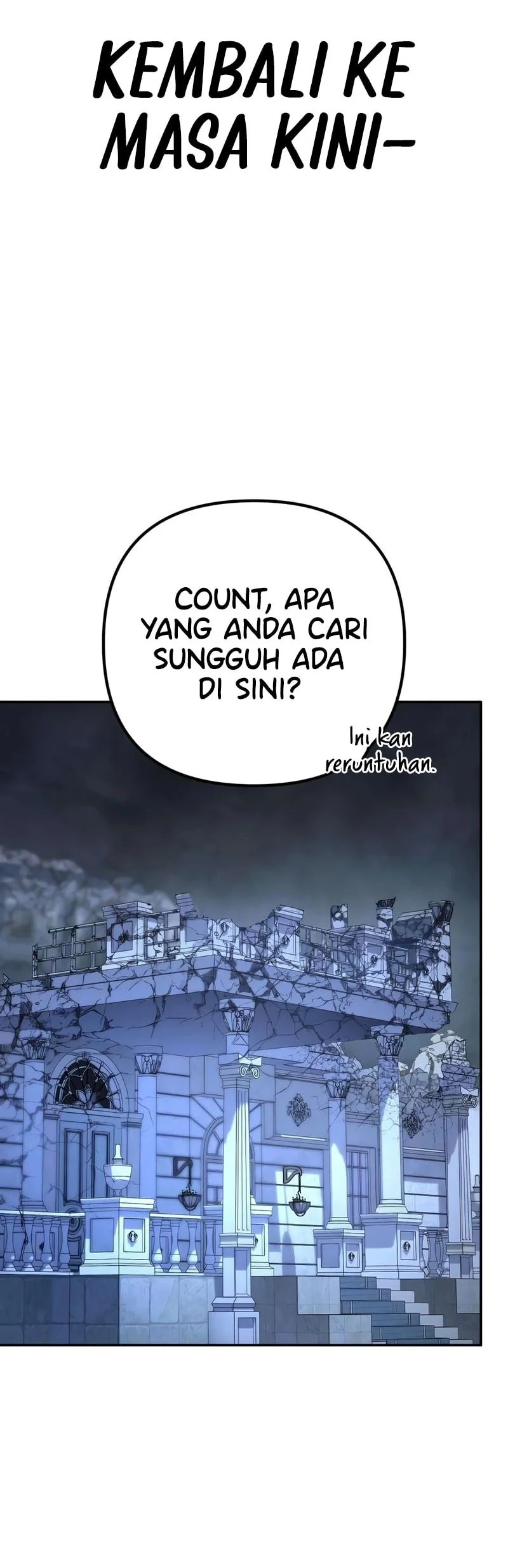 Chapter 39 - halaman 82