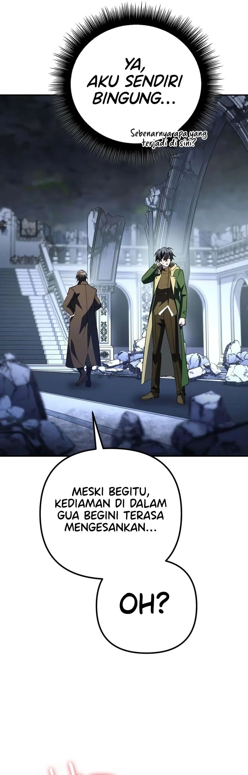 Chapter 39 - halaman 83