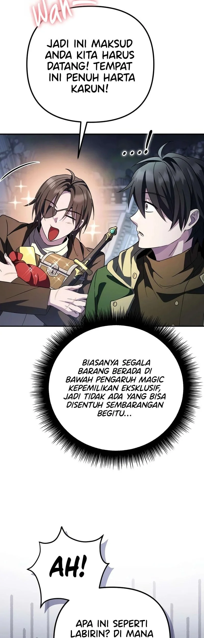 Chapter 39 - halaman 84