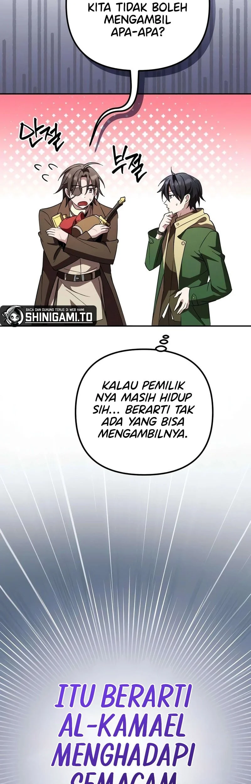 Chapter 39 - halaman 85