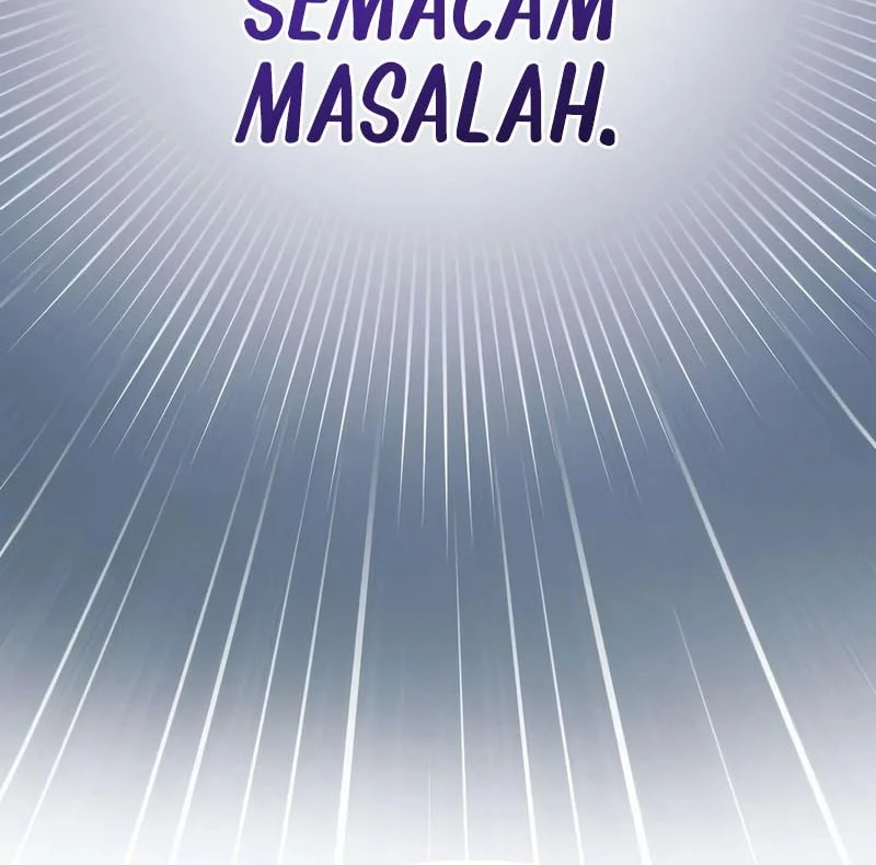 Chapter 39 - halaman 86