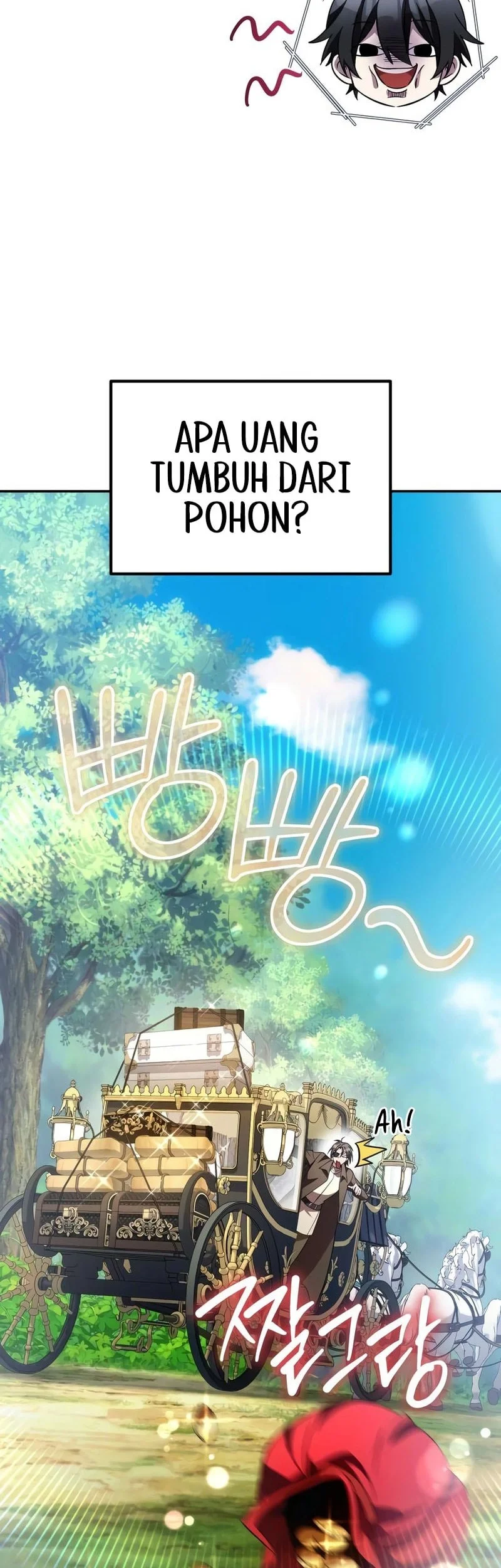 Chapter 39 - halaman 88
