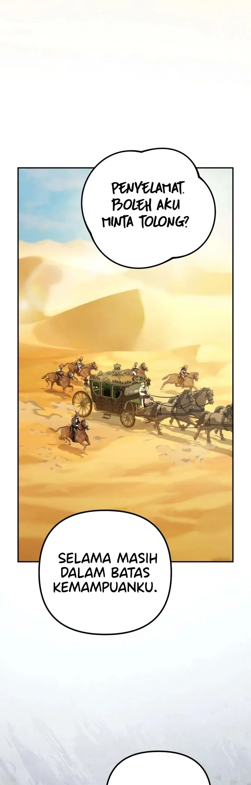 Chapter 39 - halaman 92
