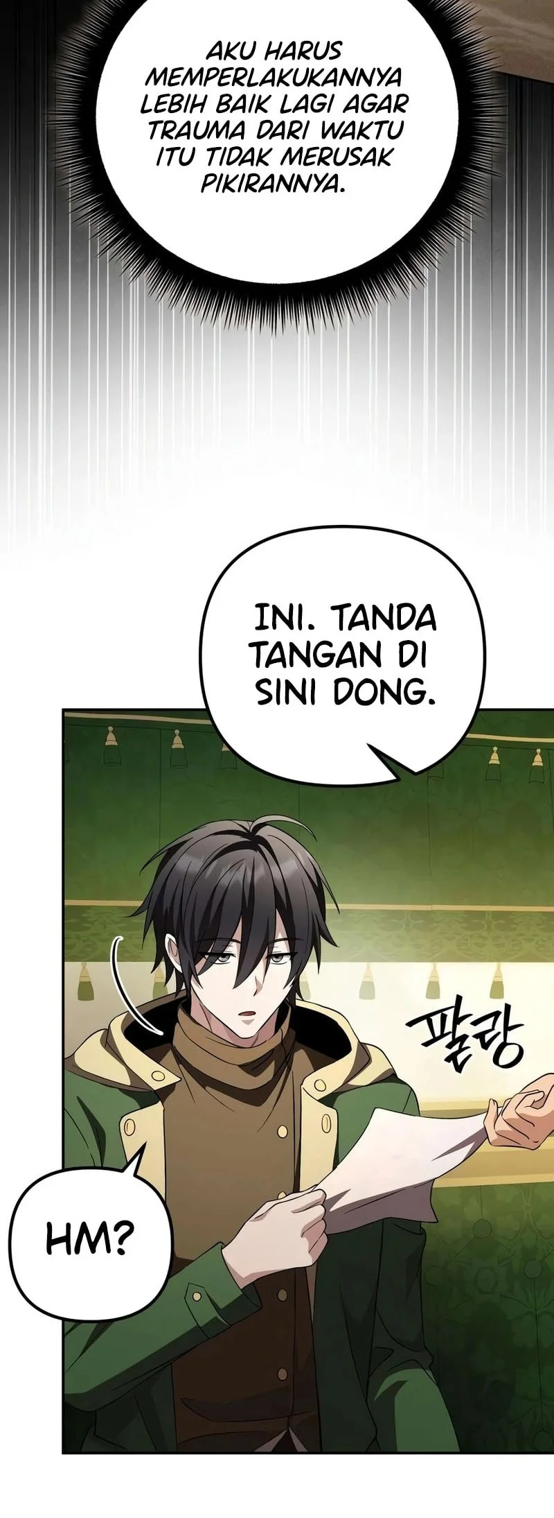 Chapter 39 - halaman 95