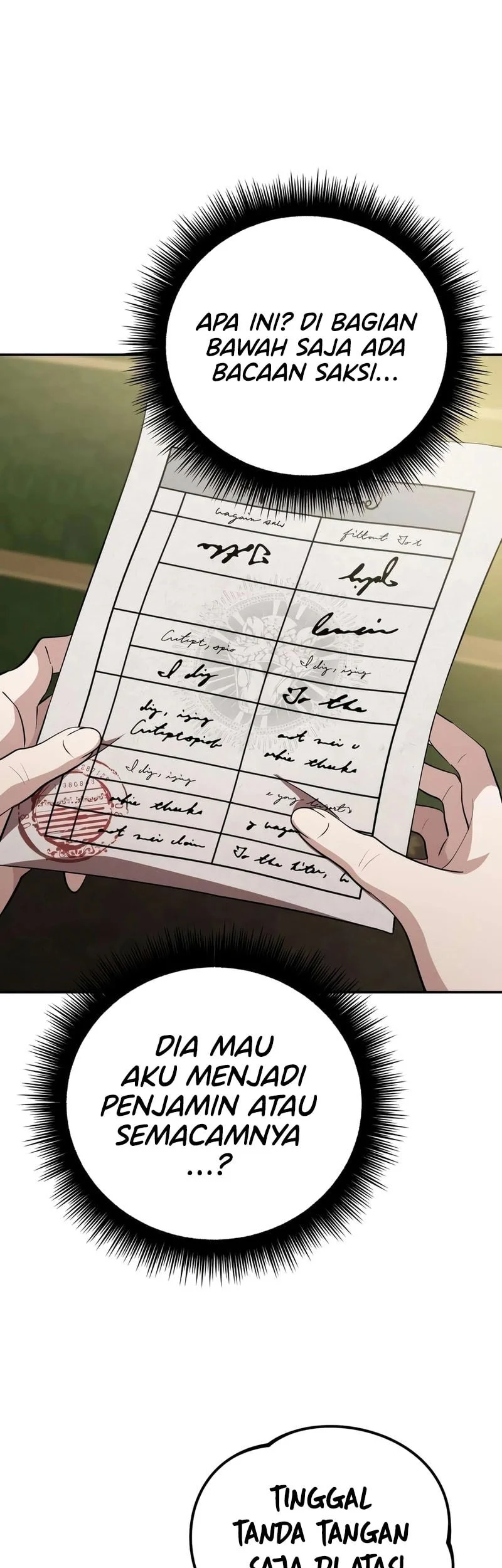 Chapter 39 - halaman 96