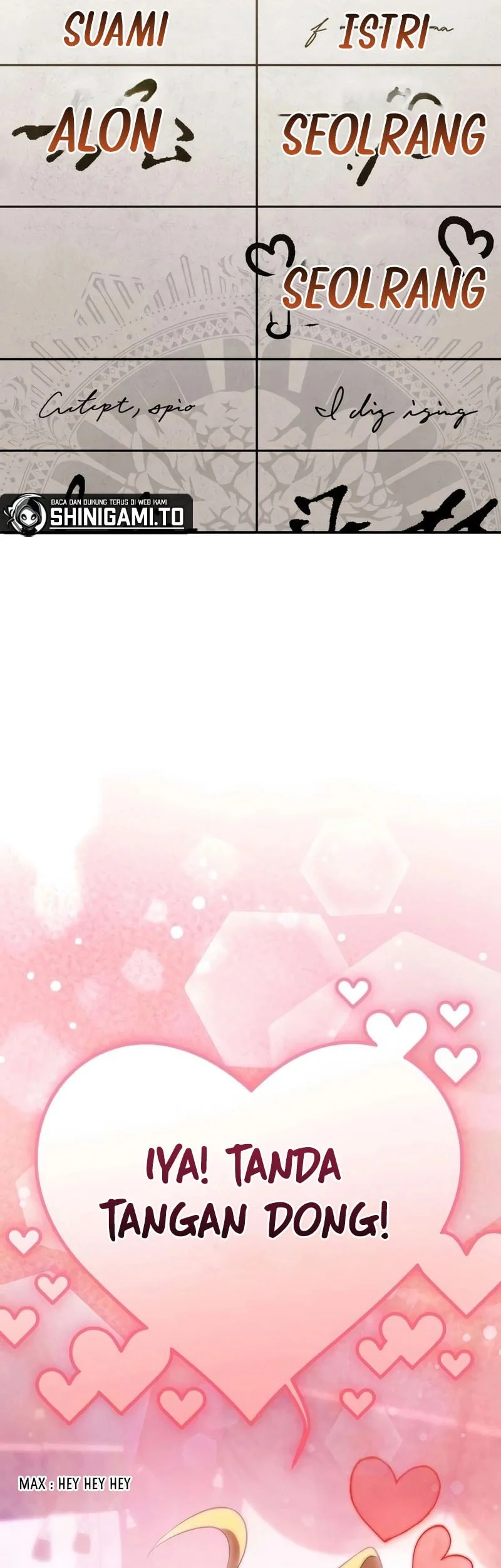 Chapter 39 - halaman 98