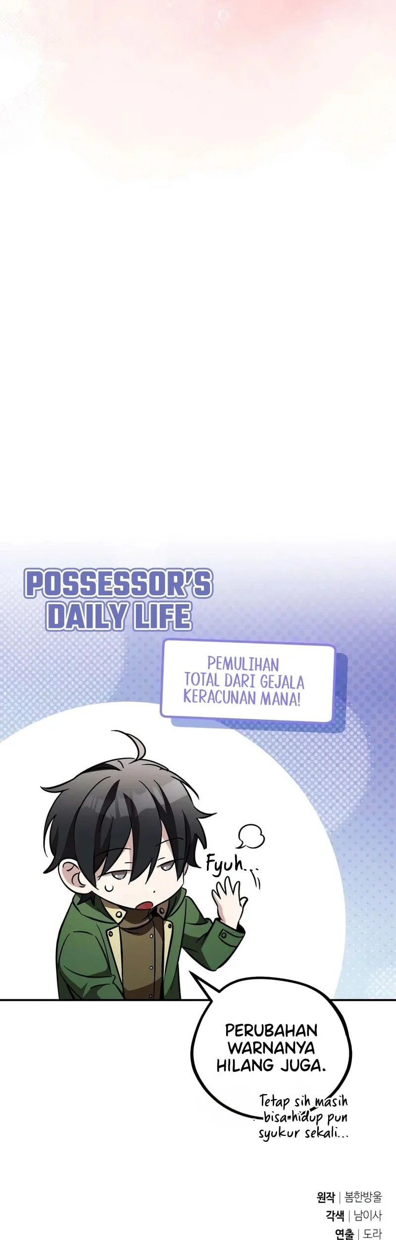 Chapter 39 - halaman 100