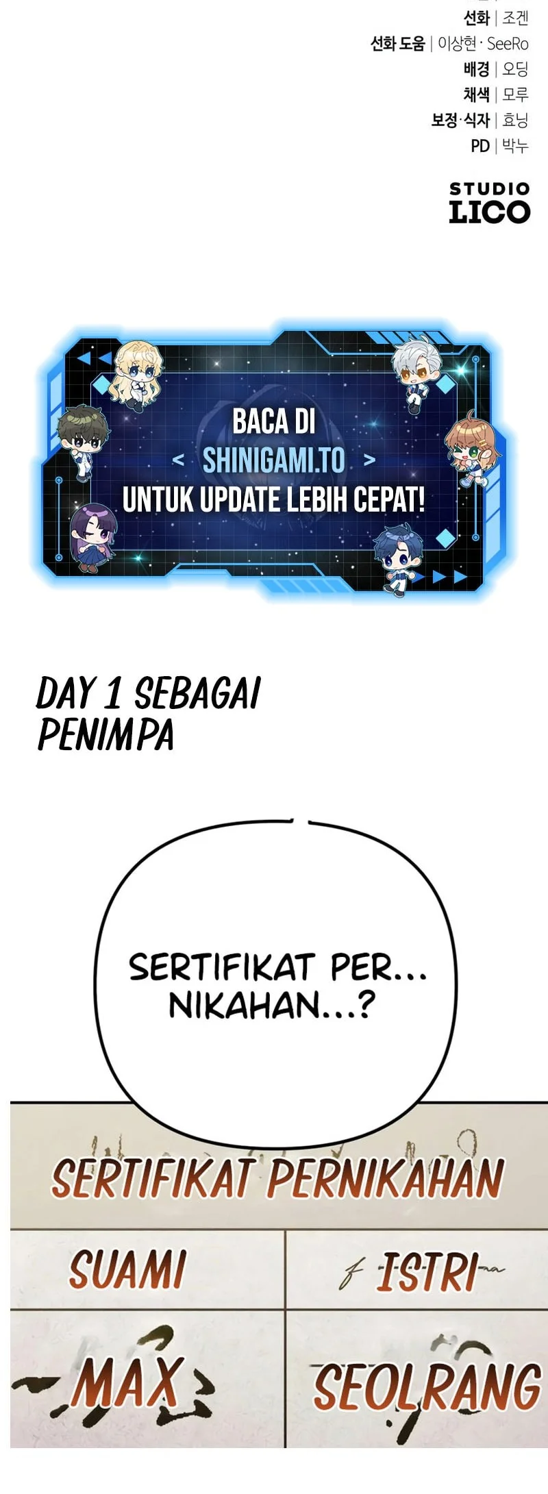 Chapter 39 - halaman 101