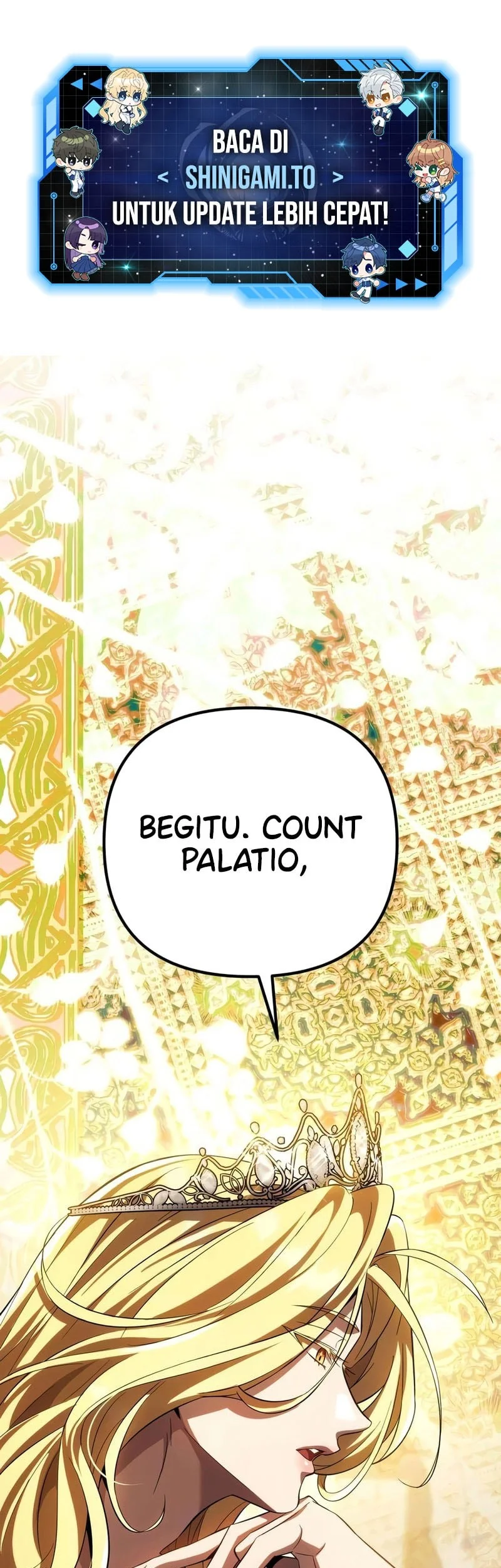 Chapter 39 - halaman 3
