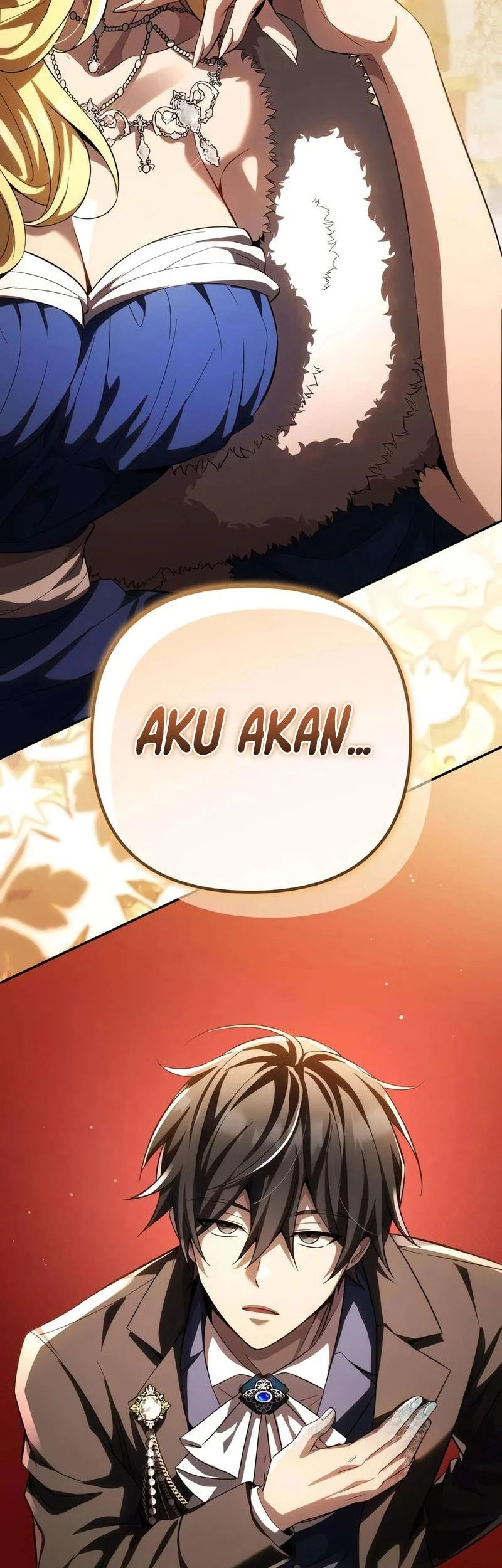 Chapter 39 - halaman 4