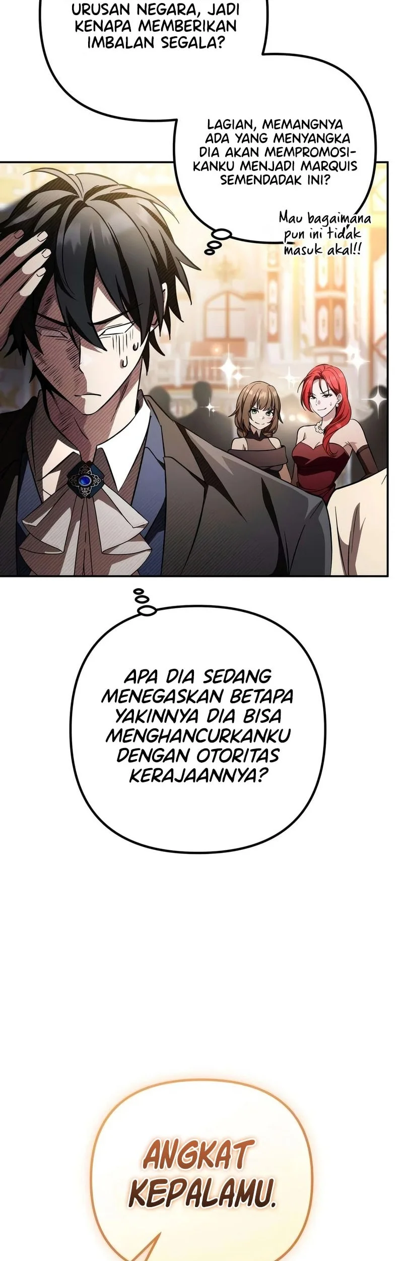 Chapter 39 - halaman 8
