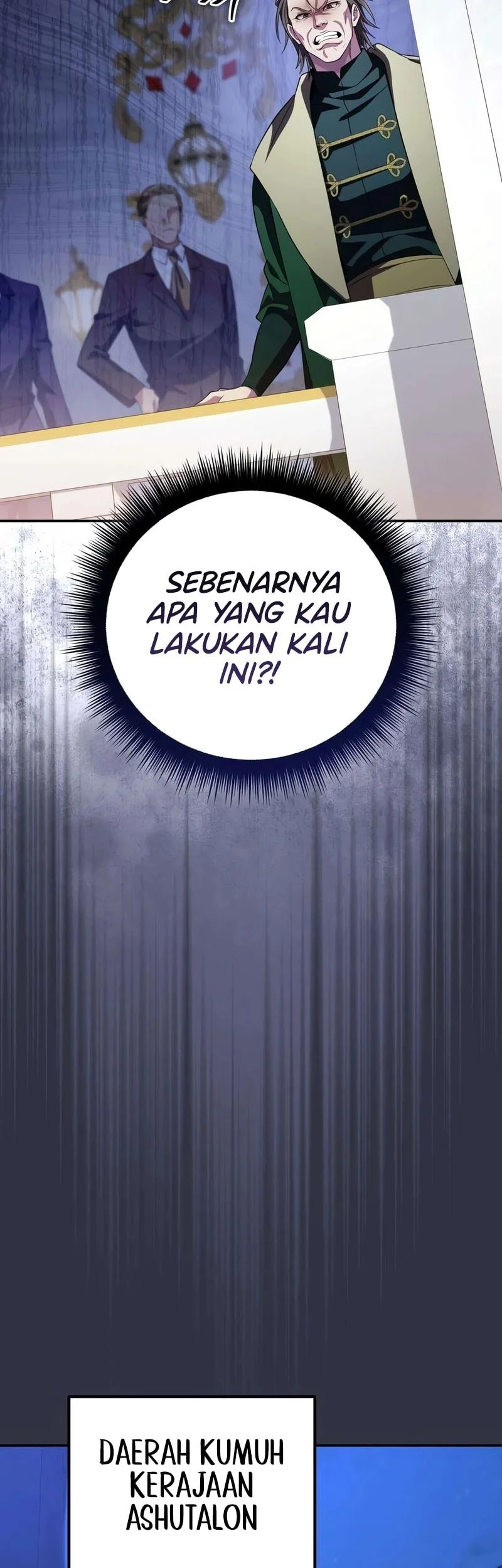 Chapter 39 - halaman 17