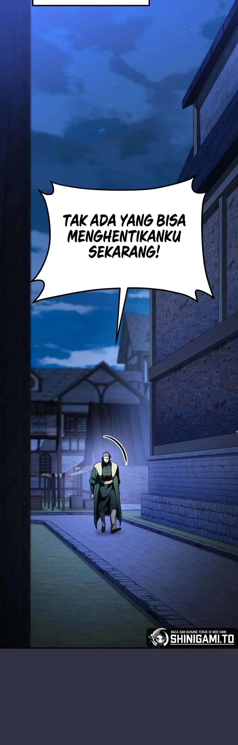 Chapter 39 - halaman 18