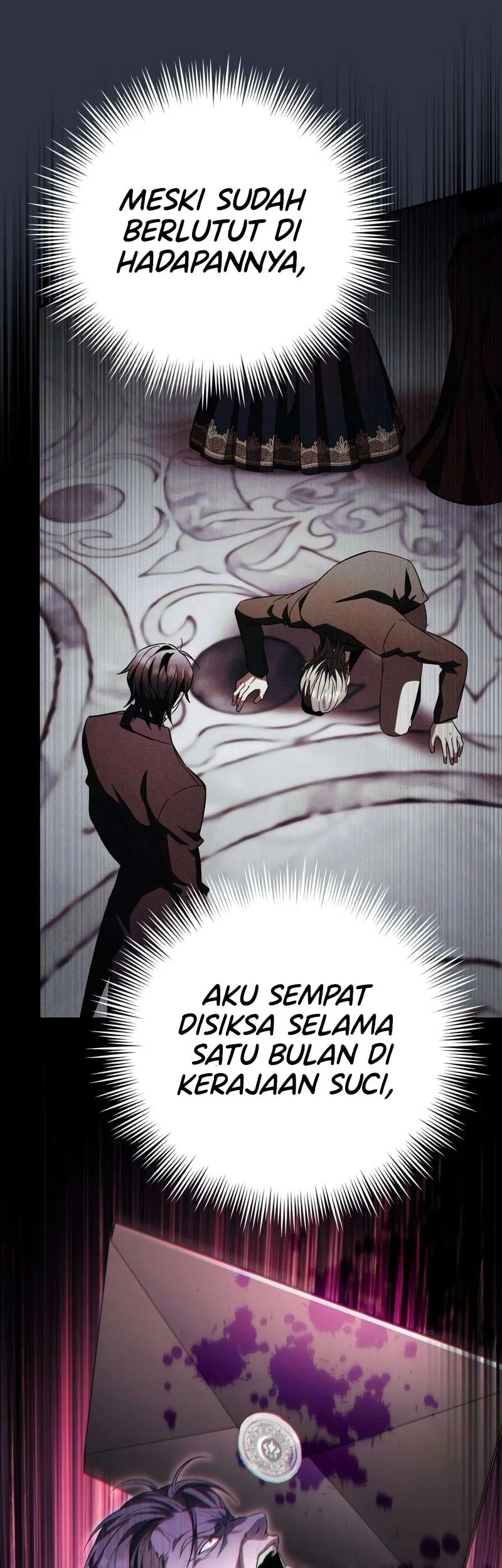 Chapter 39 - halaman 19