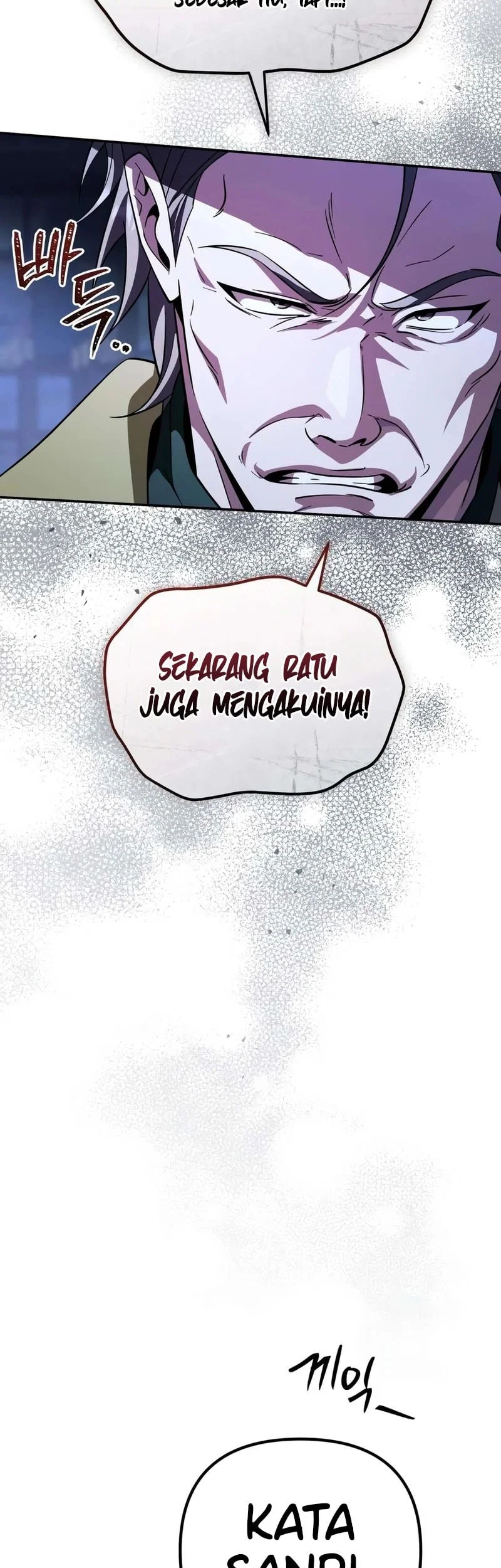Chapter 39 - halaman 21