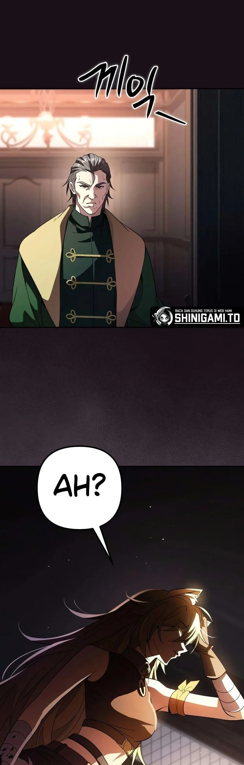 Chapter 39 - halaman 23