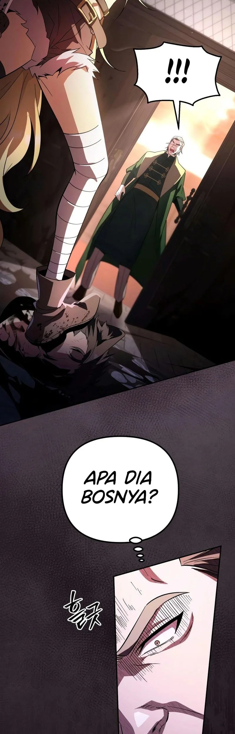 Chapter 39 - halaman 24