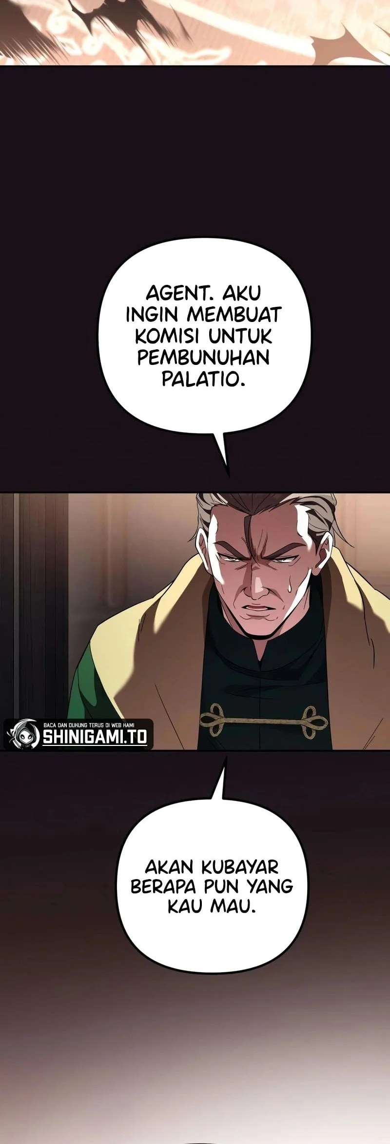 Chapter 39 - halaman 26