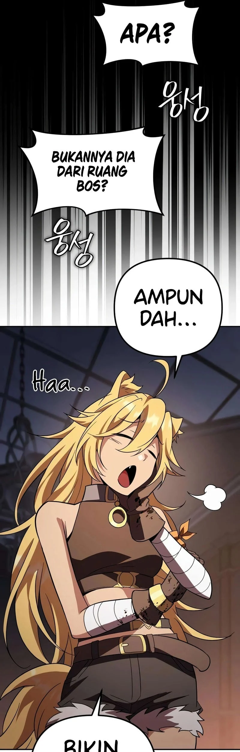 Chapter 39 - halaman 31