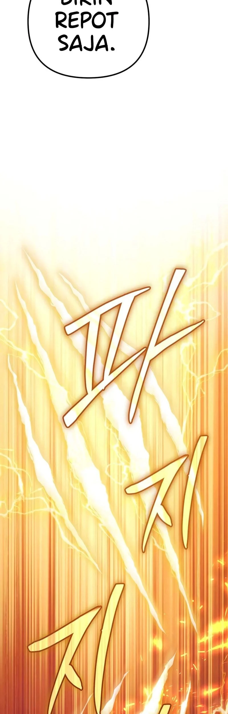 Chapter 39 - halaman 32