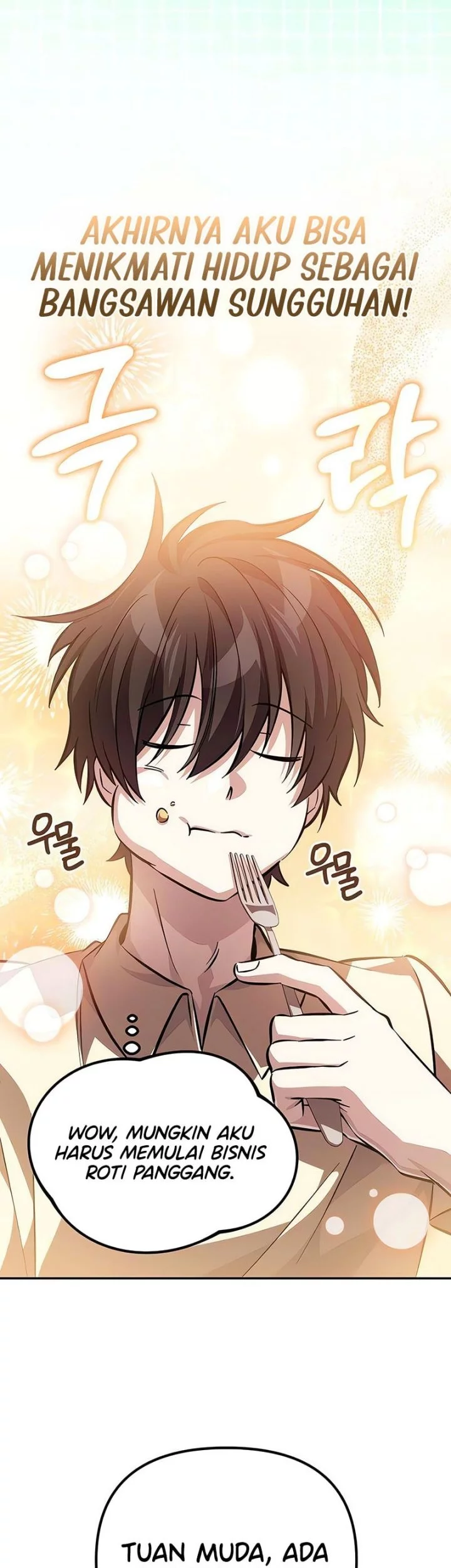 Chapter 4 - halaman 36