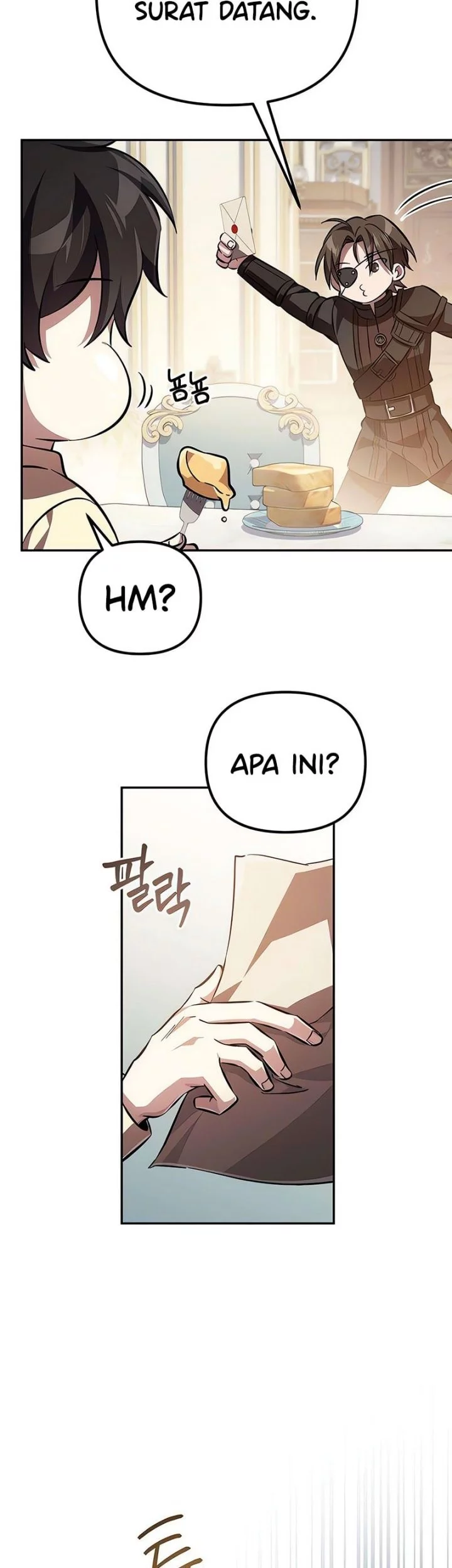 Chapter 4 - halaman 37