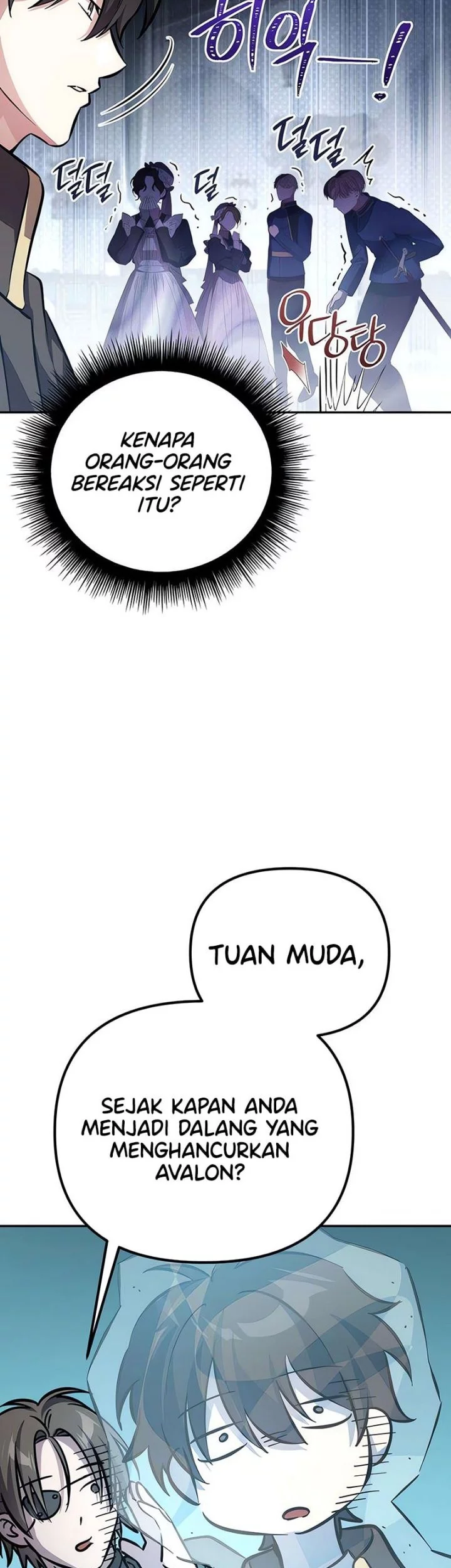 Chapter 4 - halaman 41