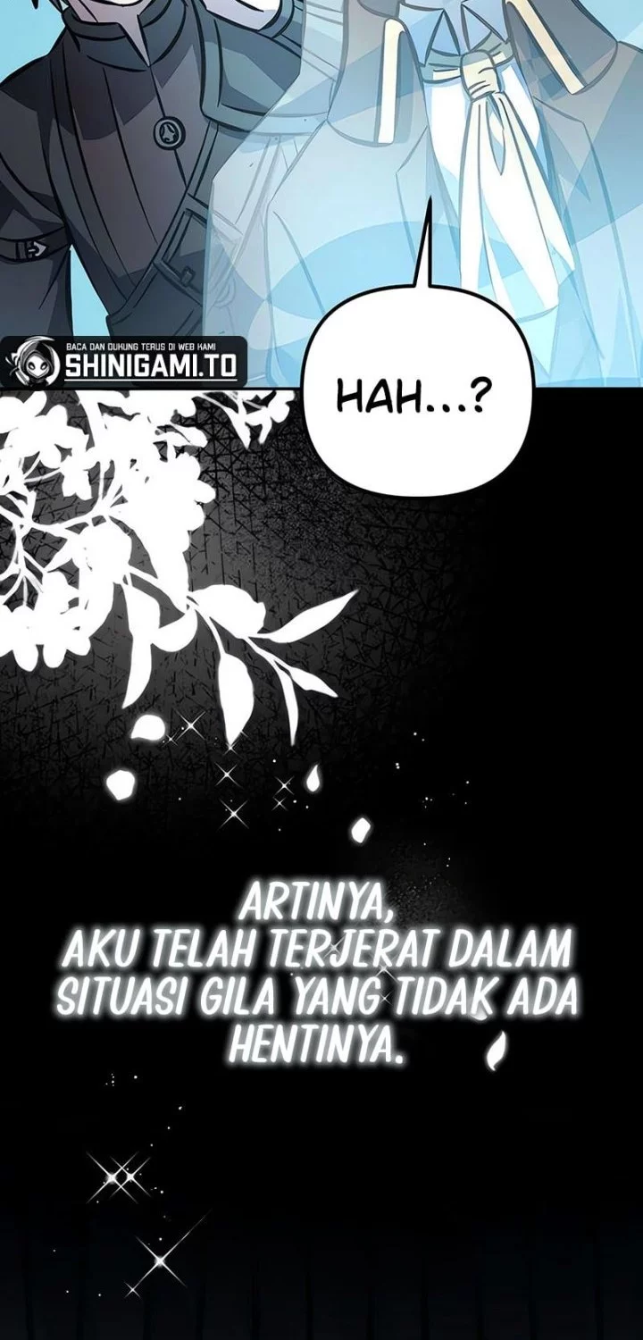 Chapter 4 - halaman 42