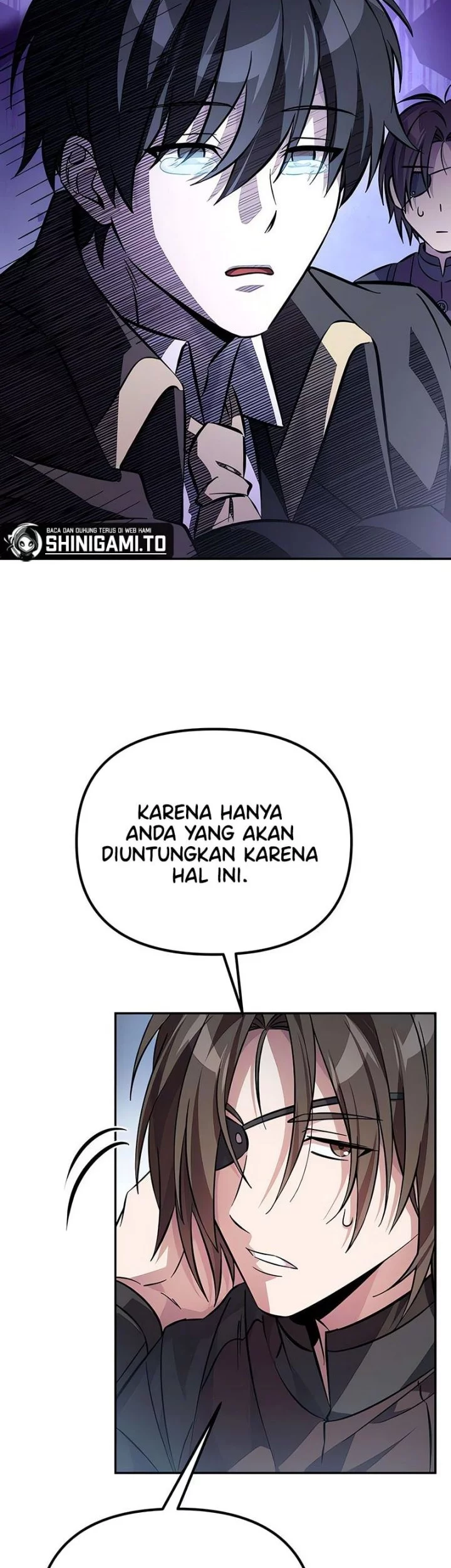 Chapter 4 - halaman 44
