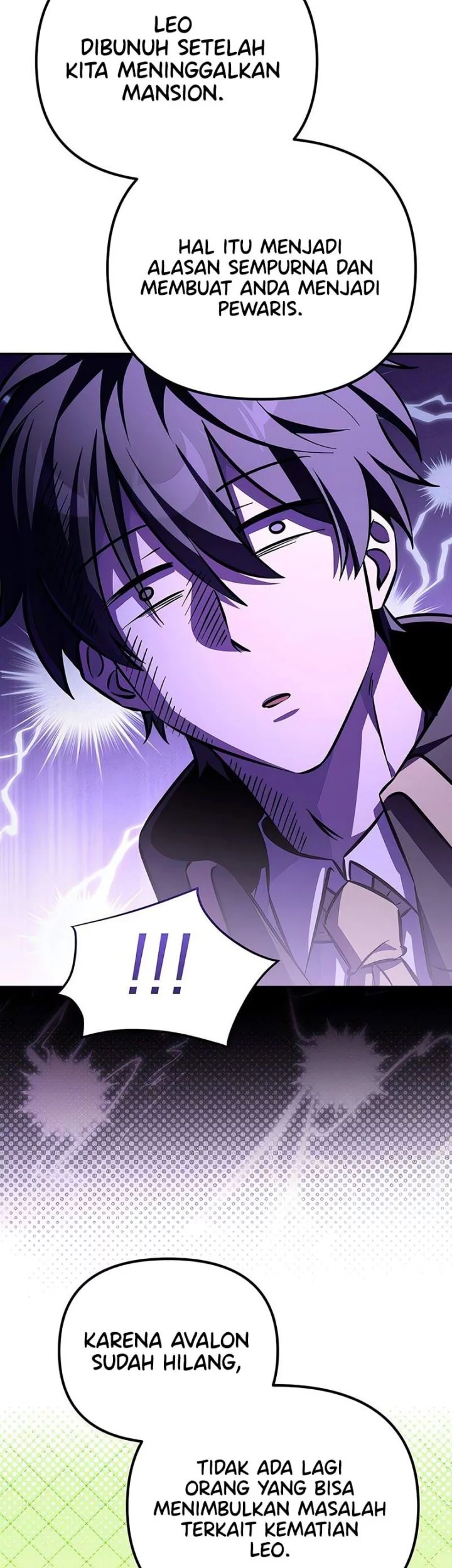 Chapter 4 - halaman 45