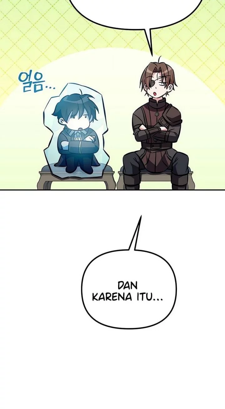 Chapter 4 - halaman 46