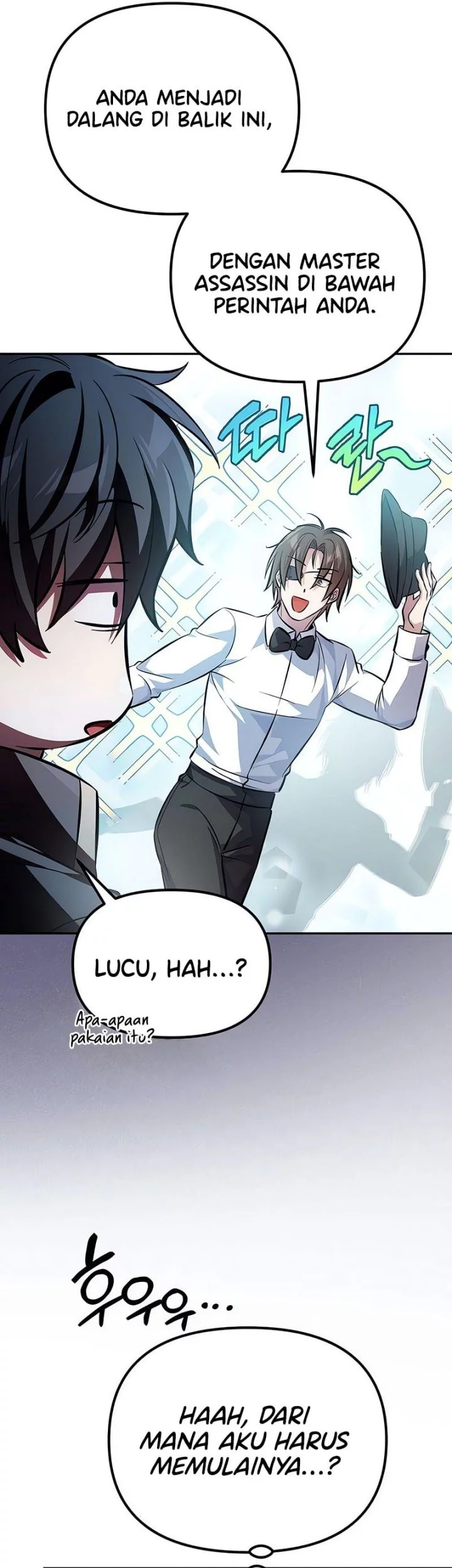 Chapter 4 - halaman 47