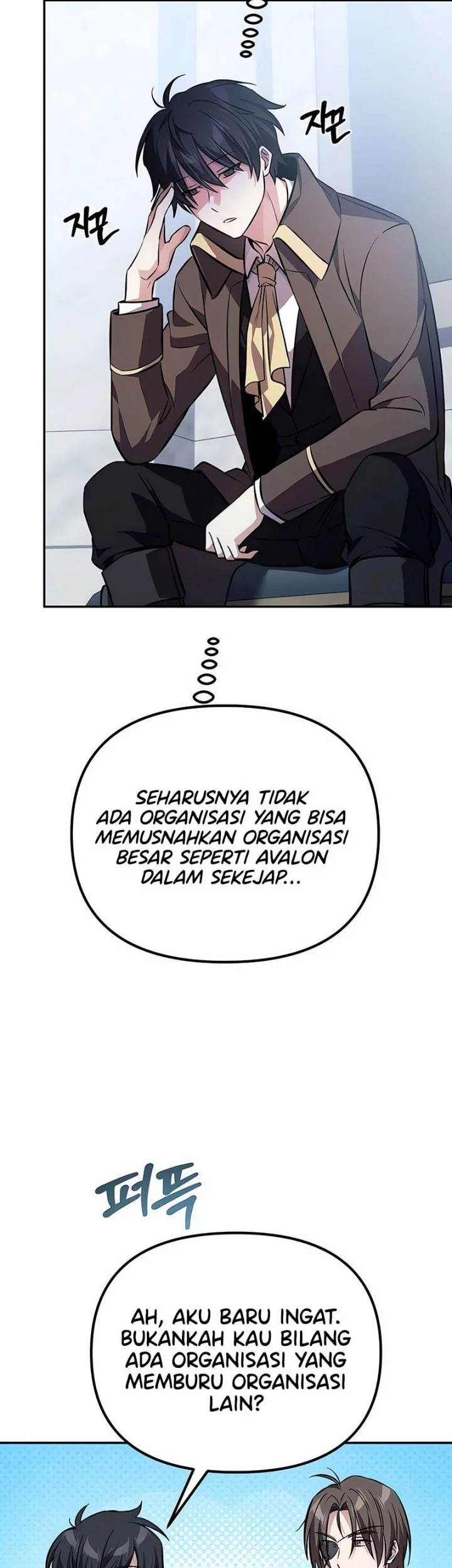 Chapter 4 - halaman 48