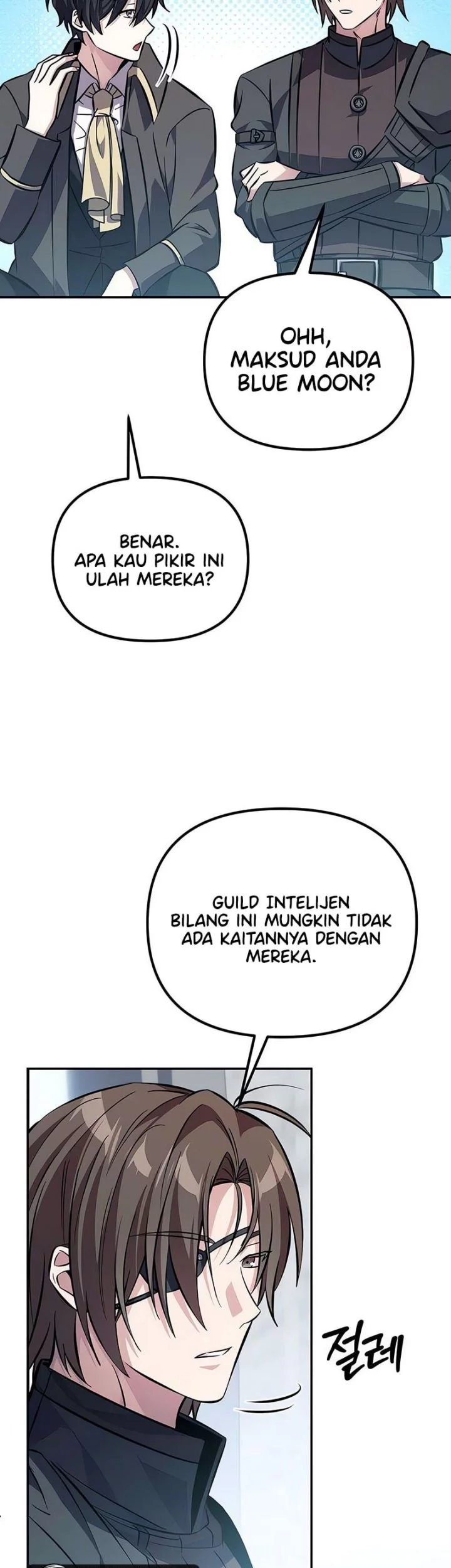 Chapter 4 - halaman 49