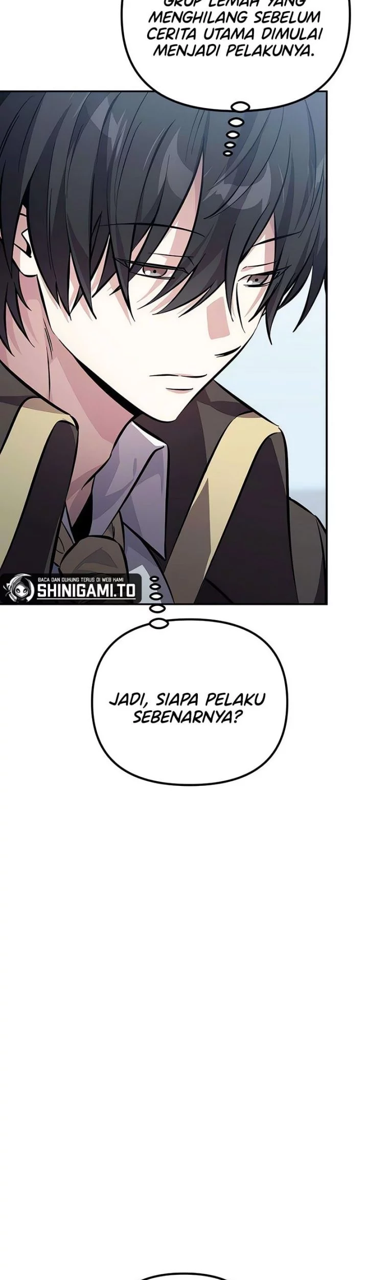 Chapter 4 - halaman 53