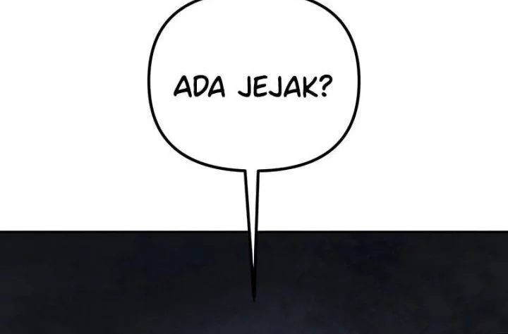 Chapter 4 - halaman 54