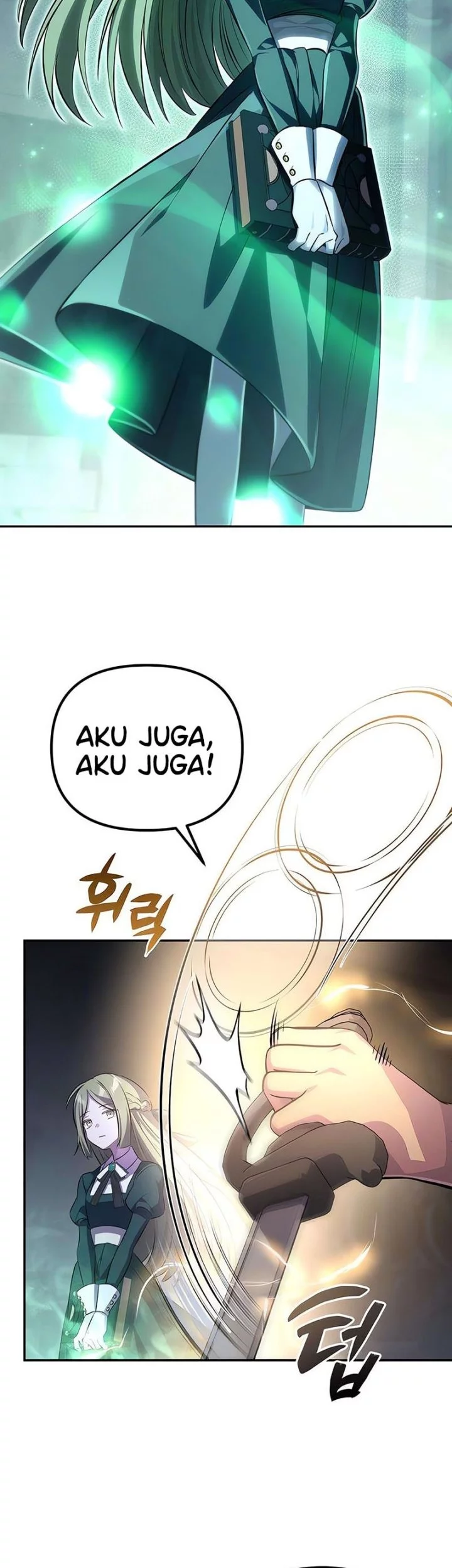 Chapter 4 - halaman 56