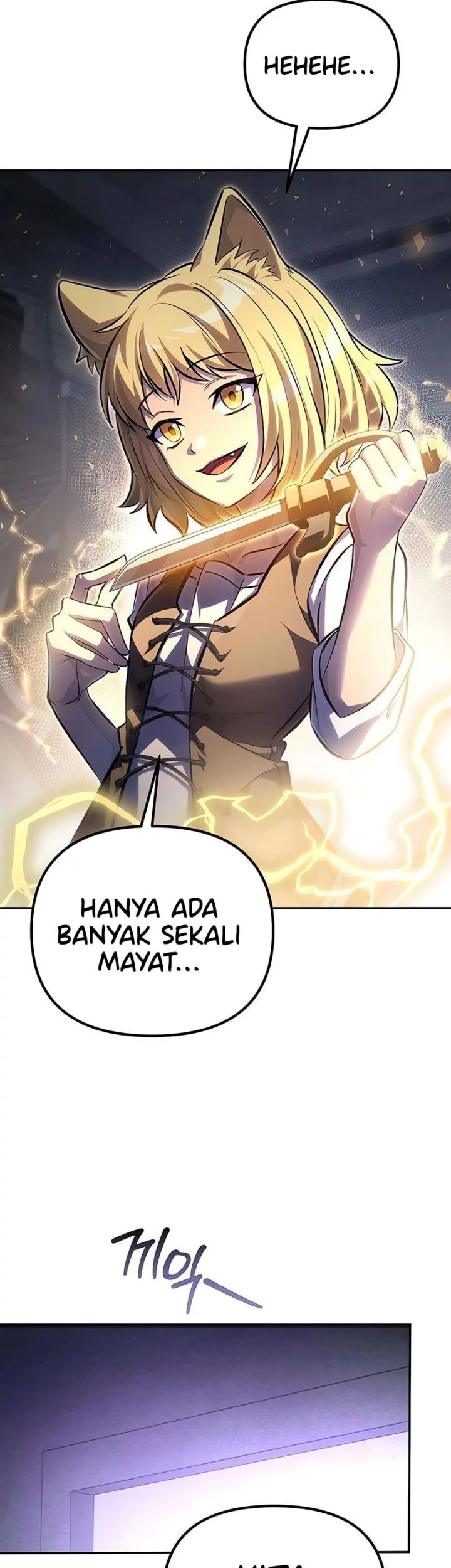 Chapter 4 - halaman 57