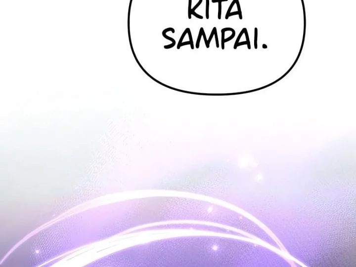 Chapter 4 - halaman 58