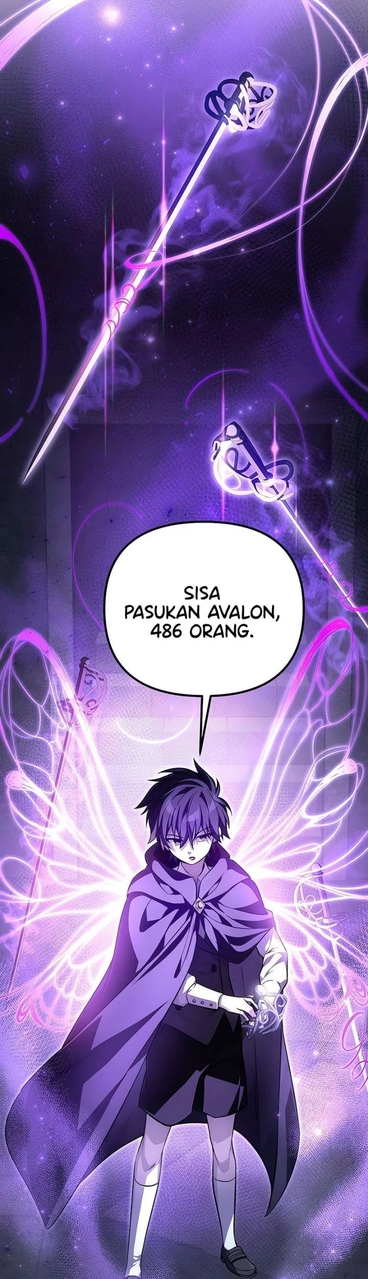 Chapter 4 - halaman 59