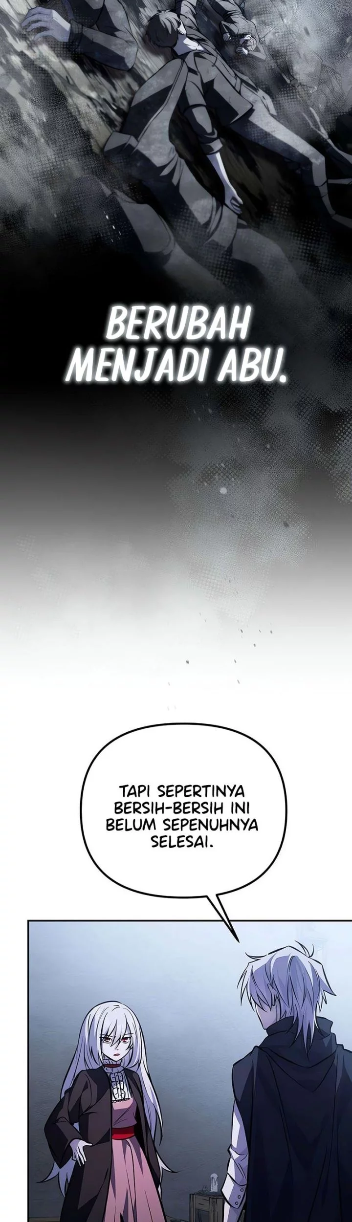 Chapter 4 - halaman 64