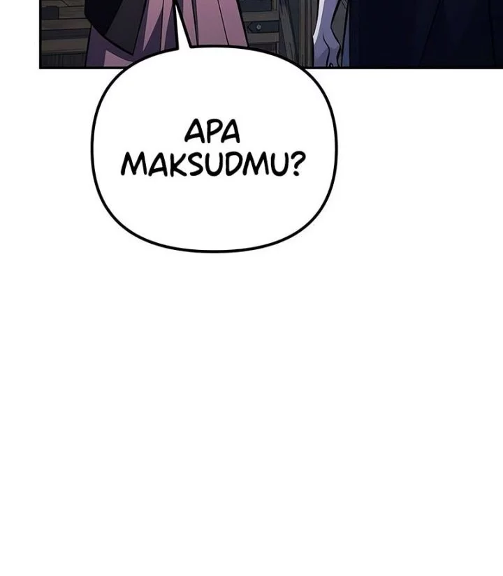 Chapter 4 - halaman 65