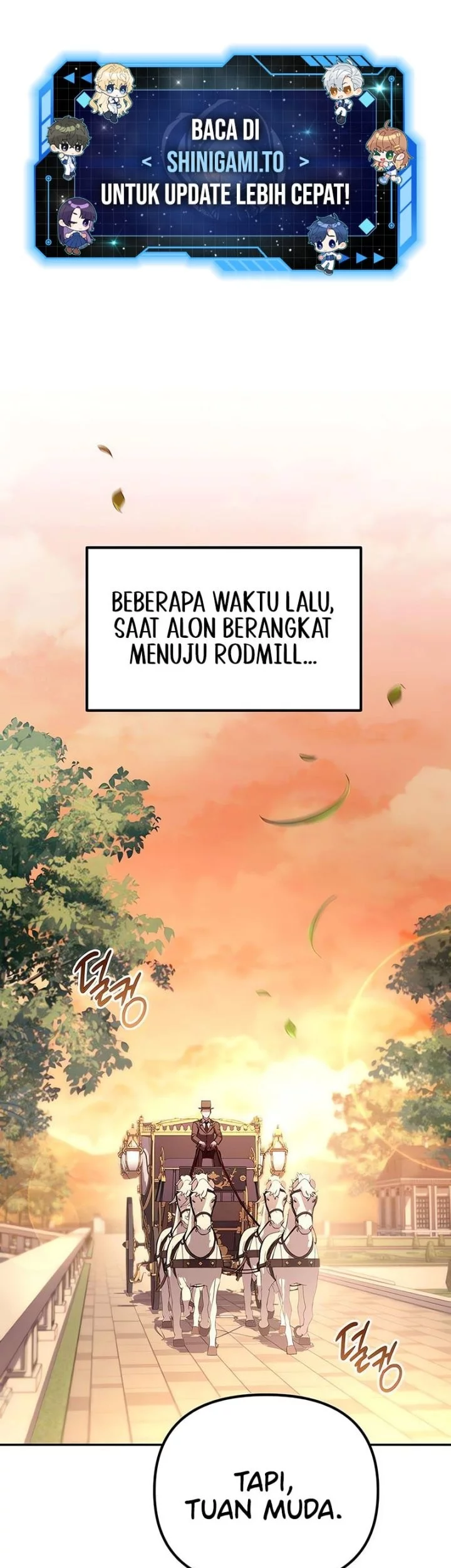 Chapter 4 - halaman 3