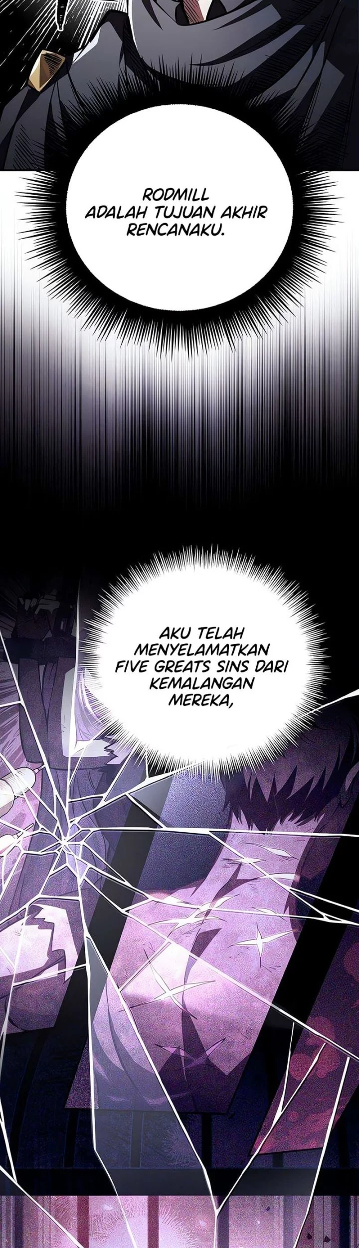 Chapter 4 - halaman 5