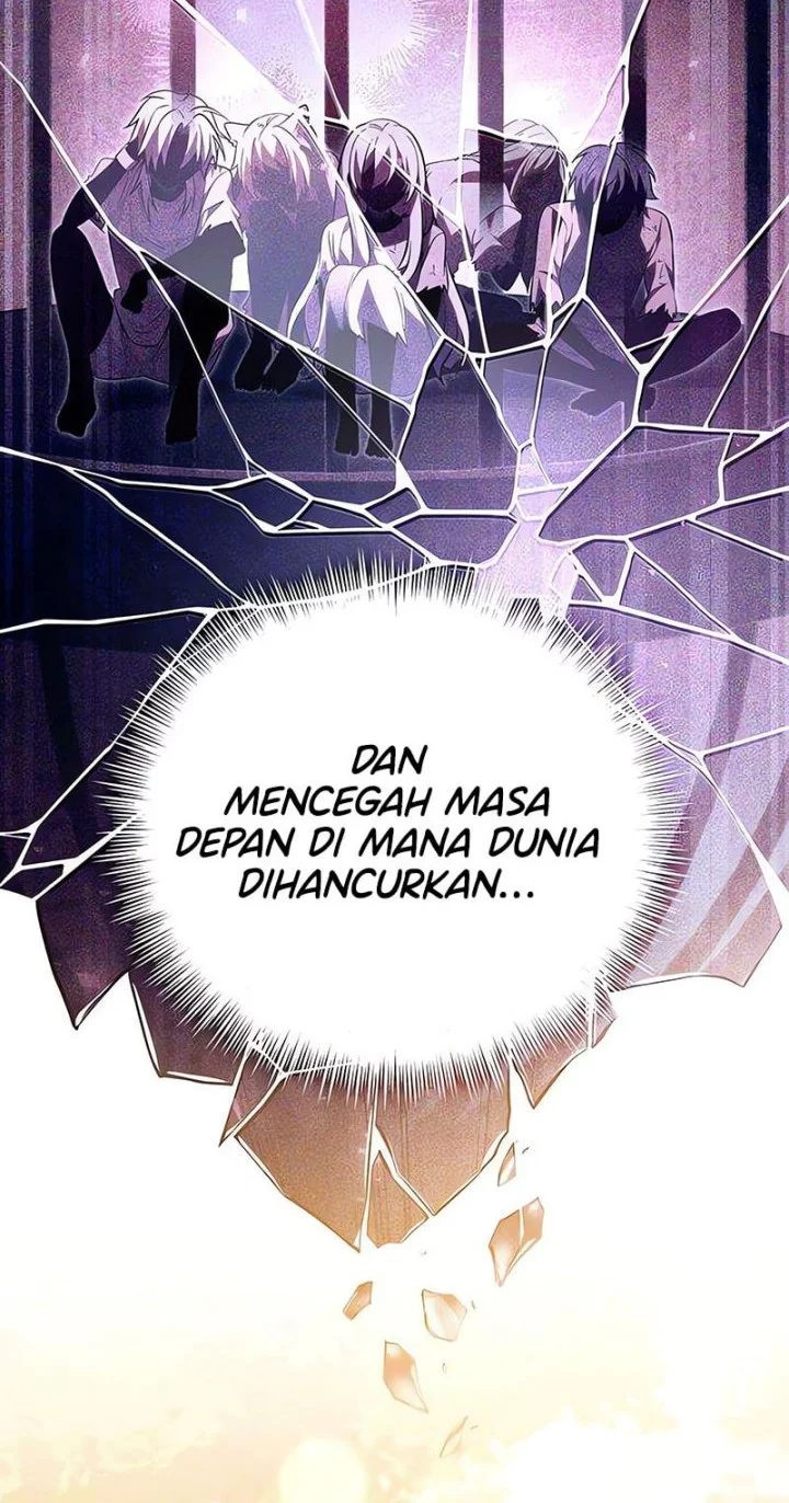Chapter 4 - halaman 6