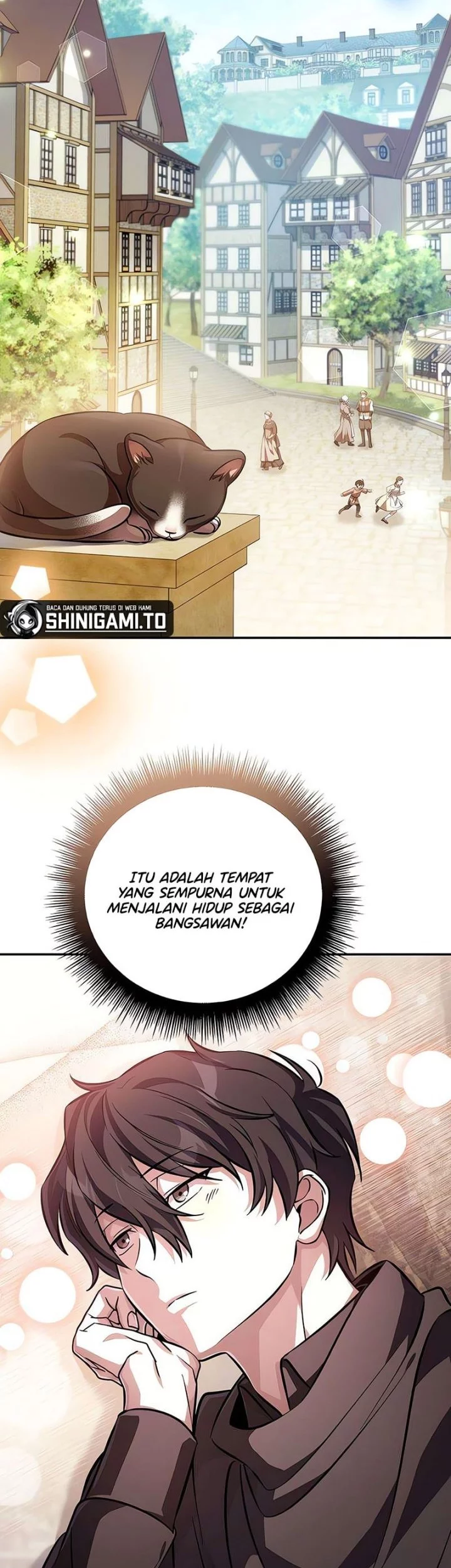 Chapter 4 - halaman 8