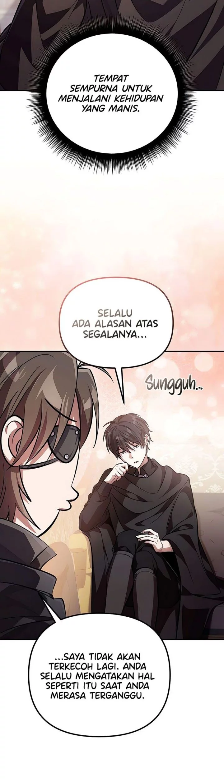 Chapter 4 - halaman 9