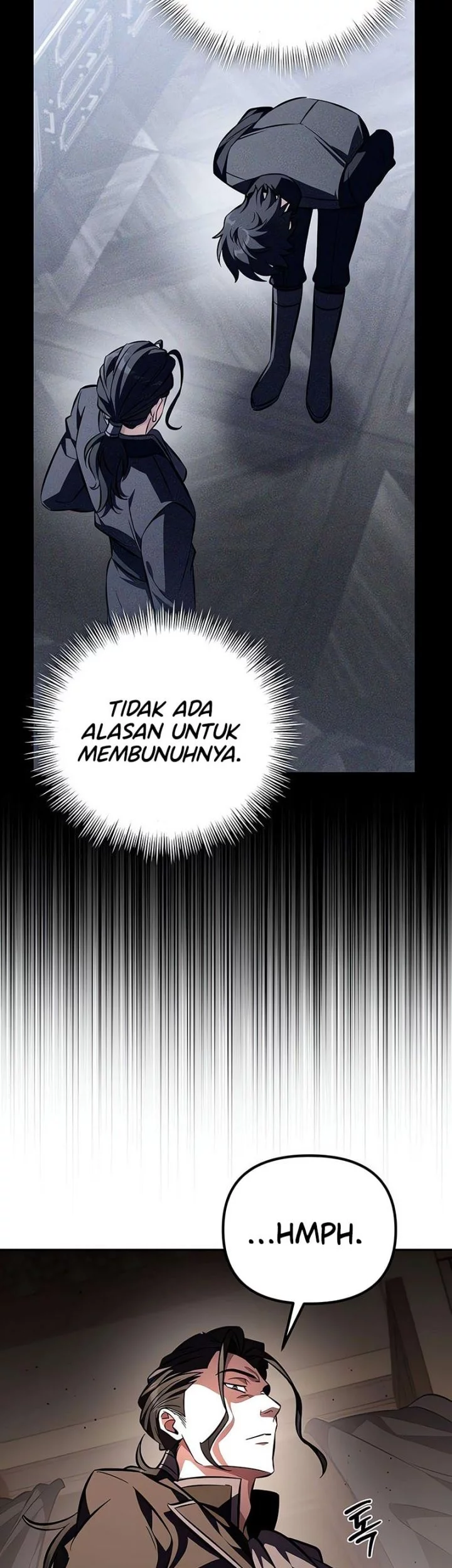 Chapter 4 - halaman 13