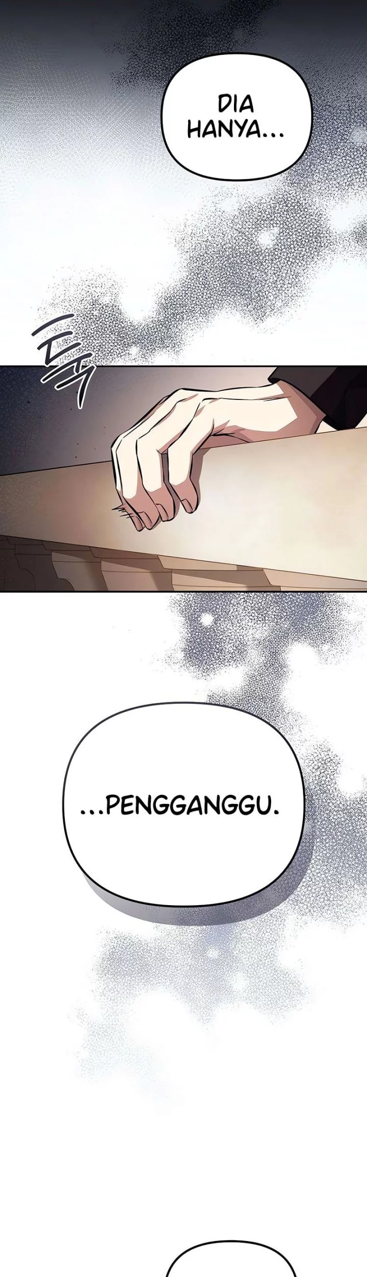 Chapter 4 - halaman 15