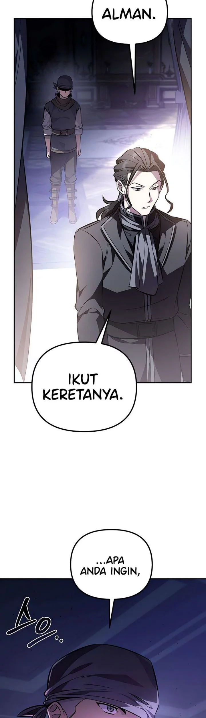 Chapter 4 - halaman 16